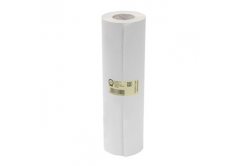 Brother LDS0E000210062P, 62mm x 30m, bílá, originální papírová role role , bílá, 68g/m2, 1 ks, LDS0E000210062P, pro tiskárny řady PJ