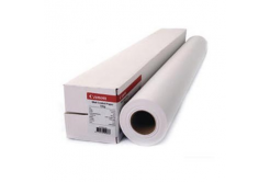 Canon CAD Extra Matt Coated Paper, 1067mmx30m, 42", 7215A002, 180 g/m2, grafický papír, mat, alb, role