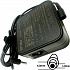Adaptor original Asus 65W19V 4PHI (3P)