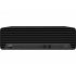 HP Elite 800 G9 SFF 99B19ET#BCM Mini PC, i5-14500, 16GB, SSD 512GB, UHD 770, W11P, 3RNBD