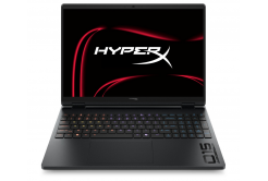 HP D93M3EA#BCM HyperX OMEN 15-gb0005ncx R9 8940HX/16/1/5070/W11H