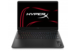 HP DG6X9EA#BCM HyperX OMEN/16-am2070ncx/U7-270HXP/16"/2560x1600/16GB/1TB/RTX 5070/W11P/Negru/2R