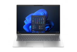 HP ProBook 4/G2a/R5-230/16"/WUXGA/16GB/512GB/AMD int/W11P EDU/Argintiu/3R