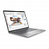 HP ZBook 8/G2a 14/AI9HXPRO-470/14"/2560x1600/32GB/1TB/AMD int/W11P/Argintiu/1R