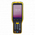 CipherLab RK95 series AK95786N5NPG1,  terminal de date, 2D, ER, alpha, Gun, BT, Wi-Fi, Android, GM