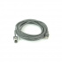 Zebra RS485 Interface Cable