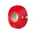 Spectrum 81324 Refill 3D filament, ASA 275, 1,75mm, 1000g, Roșu (Bloody red)