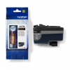 Brother LC-427XLBK negru (black) cartus original
