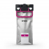 Epson C13T01D300 XXL purpuriu (magenta) cartus original