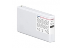 Epson C13T55W600 purpuriu deschis (vivid light magenta) cartus original