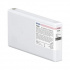 Epson C13T55W600 purpuriu deschis (vivid light magenta) cartus original