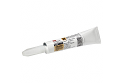 3M SIGel Scotch-Weld, 20 g - pentru suprafețe greu de lipit