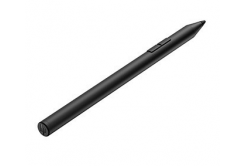 Stylus tactil HP 700, capacitiv, metal, gri, HP
