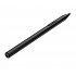 Stylus tactil HP 700, capacitiv, metal, gri, HP