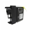 Brother LC-980/LC-985/LC-1100 negru (black) cartus compatibil