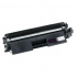 Canon CRG-047 negru (black) toner compatibil