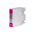 Epson T9083 purpuriu (magenta) cartus compatibil