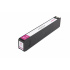 Cartuș compatibil cu HP 971XL CN627AE purpuriu (magenta) 