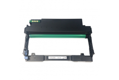 Drum compatibilă cu Pantum DL-425X negru (black)