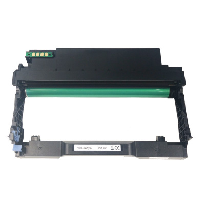 Drum compatibilă cu Pantum DL-425X negru (black)