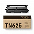 Brother TN-625BK Negru (black) toner original