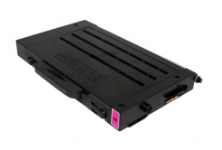 Samsung CLP-510D5M purpuriu (magenta) toner compatibil
