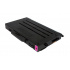 Samsung CLP-510D5M purpuriu (magenta) toner compatibil