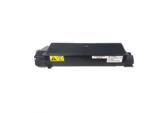 Utax 4472610010, 4472610115 negru (black) toner compatibil