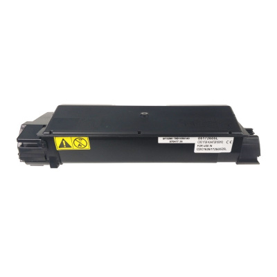 Utax 4472610010, 4472610115 negru (black) toner compatibil
