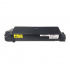 Utax 4472610010, 4472610115 negru (black) toner compatibil
