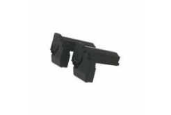 Xerox 106R00445 negru toner compatibil
