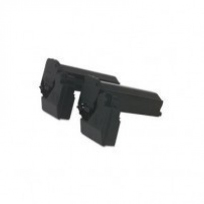 Xerox 106R00445 negru toner compatibil