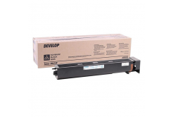 Develop TN-613K A0TM1D0 negru (black) toner original