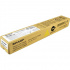 Sharp BPC50GTYA galben (yellow) toner original