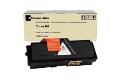 Triumph Adler CK-4520 1T02P10TA0 negru (black) toner original