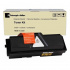 Triumph Adler CK-4520 1T02P10TA0 negru (black) toner original