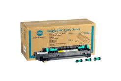 Konica Minolta 1710-5520-01 negru (black) drum original