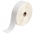 Brady BPT-740-505 / 236735, etichete din hârtie termică, 101.60 mm x 127.00 mm