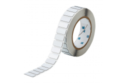 Brady THTEP-07-7593-WT / 620371 Etichete EPREP, 35.00 mm x 18.00 mm