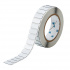 Brady THTEP-07-7593-WT / 620371 Etichete EPREP, 35.00 mm x 18.00 mm