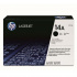 HP 14A CF214A negru (black) toner original