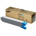 HP SU093A / Samsung CLT-C659S azuriu (cyan) toner original