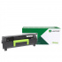 Lexmark 56F2000 negru (black) toner original