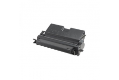 IBM 63H2401 negru (black) toner original