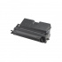 IBM 63H2401 negru (black) toner original