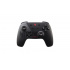 Controller de gaming wireless Acer Nitro Black NGR300