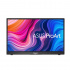 Monitor ASUS ProArt PA148CTV 90LM06E0-B01170, 14", IPS, FHD, 60Hz, 5ms, Negru, 3R