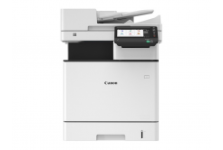 CANON i-SENSYS X C1533iF II 6162C002 multifunctional laser + set de toner