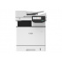 CANON i-SENSYS X C1533iF II 6162C002 multifuncțională laser + set de tonere