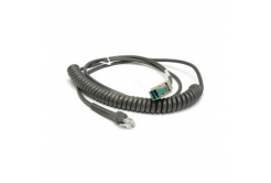 Zebra connection cable CBA-M65-S07ZAR, IBM